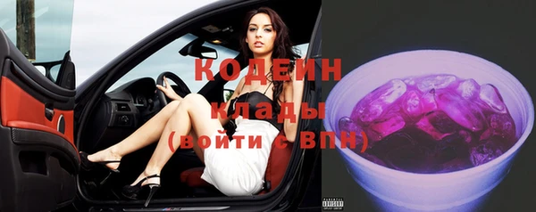 прущая мука Няндома