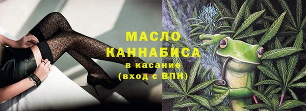 мет Нягань