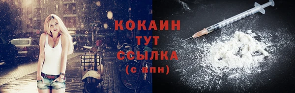 мет Нягань