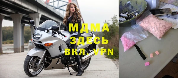 прущая мука Няндома