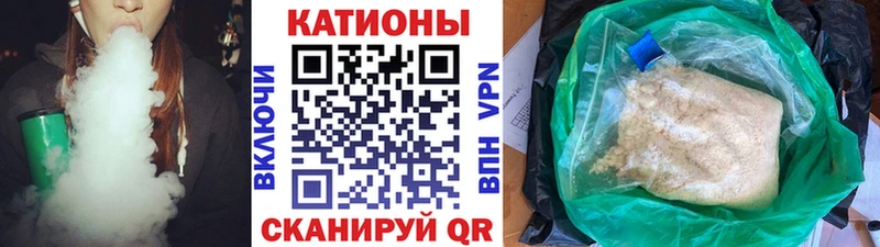 Купить  Макарьев  МЕФ VHQ 